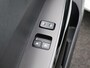 Kia Picanto 1.0 DPi ComfortLine 5Zits Airco | Cruise | Bluetooth | Centr. Deurverg. incl. Afstand.Bed. | Elektrische ramen