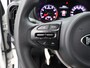 Kia Picanto 1.0 DPi ComfortLine 5Zits Airco | Cruise | Bluetooth | Centr. Deurverg. incl. Afstand.Bed. | Elektrische ramen
