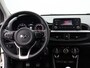 Kia Picanto 1.0 DPi ComfortLine 5Zits Airco | Cruise | Bluetooth | Centr. Deurverg. incl. Afstand.Bed. | Elektrische ramen