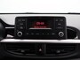Kia Picanto 1.0 DPi ComfortLine 5Zits Airco | Cruise | Bluetooth | Centr. Deurverg. incl. Afstand.Bed. | Elektrische ramen
