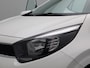 Kia Picanto 1.0 DPi ComfortLine 5Zits Airco | Cruise | Bluetooth | Centr. Deurverg. incl. Afstand.Bed. | Elektrische ramen