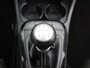 Kia Picanto 1.0 DPi ComfortLine 5Zits Airco | Cruise | Bluetooth | Centr. Deurverg. incl. Afstand.Bed. | Elektrische ramen