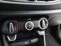 Kia Picanto 1.0 DPi ComfortLine 5Zits Airco | Cruise | Bluetooth | Centr. Deurverg. incl. Afstand.Bed. | Elektrische ramen