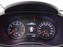 Kia Picanto 1.0 DPi ComfortLine 5Zits Airco | Cruise | Bluetooth | Centr. Deurverg. incl. Afstand.Bed. | Elektrische ramen
