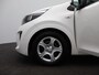 Kia Picanto 1.0 DPi ComfortLine 5Zits Airco | Cruise | Bluetooth | Centr. Deurverg. incl. Afstand.Bed. | Elektrische ramen
