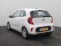 Kia Picanto 1.0 DPi ComfortLine 5Zits Airco | Cruise | Bluetooth | Centr. Deurverg. incl. Afstand.Bed. | Elektrische ramen