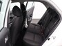 Kia Picanto 1.0 DPi ComfortLine 5Zits Airco | Cruise | Bluetooth | Centr. Deurverg. incl. Afstand.Bed. | Elektrische ramen