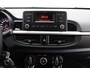 Kia Picanto 1.0 DPi ComfortLine 5Zits Airco | Cruise | Bluetooth | Centr. Deurverg. incl. Afstand.Bed. | Elektrische ramen