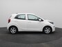 Kia Picanto 1.0 DPi ComfortLine 5Zits Airco | Cruise | Bluetooth | Centr. Deurverg. incl. Afstand.Bed. | Elektrische ramen