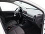 Kia Picanto 1.0 DPi ComfortLine 5Zits Airco | Cruise | Bluetooth | Centr. Deurverg. incl. Afstand.Bed. | Elektrische ramen