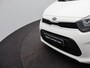 Kia Picanto 1.0 DPi ComfortLine 5Zits Airco | Cruise | Bluetooth | Centr. Deurverg. incl. Afstand.Bed. | Elektrische ramen
