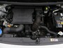 Kia Picanto 1.0 DPi ComfortLine 5Zits Airco | Cruise | Bluetooth | Centr. Deurverg. incl. Afstand.Bed. | Elektrische ramen