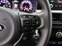 Kia Picanto 1.0 DPi ComfortLine 5Zits Airco | Cruise | Bluetooth | Centr. Deurverg. incl. Afstand.Bed. | Elektrische ramen