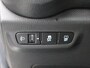 Kia Picanto 1.0 DPi ComfortLine 5Zits Airco | Cruise | Bluetooth | Centr. Deurverg. incl. Afstand.Bed. | Elektrische ramen