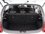 Kia Picanto 1.0 DPi ComfortLine 5Zits Airco | Cruise | Bluetooth | Centr. Deurverg. incl. Afstand.Bed. | Elektrische ramen