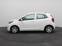 Kia Picanto 1.0 DPi ComfortLine 5Zits Airco | Cruise | Bluetooth | Centr. Deurverg. incl. Afstand.Bed. | Elektrische ramen