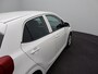 Kia Picanto 1.0 DPi ComfortLine 5Zits Airco | Cruise | Bluetooth | Centr. Deurverg. incl. Afstand.Bed. | Elektrische ramen