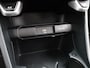 Kia Picanto 1.0 DPi ComfortLine 5Zits Airco | Cruise | Bluetooth | Centr. Deurverg. incl. Afstand.Bed. | Elektrische ramen