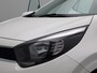 Kia Picanto 1.0 DPi ComfortLine 5Zits Airco | Cruise | Bluetooth | Centr. Deurverg. incl. Afstand.Bed. | Elektrische ramen