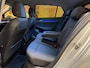 Volkswagen Golf 2.0 TDI Style Automaat ACC Carplay Trekhaak