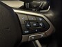 Volkswagen Golf 2.0 TDI Style Automaat ACC Carplay Trekhaak