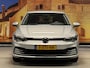 Volkswagen Golf 2.0 TDI Style Automaat ACC Carplay Trekhaak