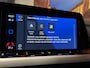 Volkswagen Golf 2.0 TDI Style Automaat ACC Carplay Trekhaak