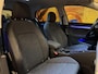 Volkswagen Golf 2.0 TDI Style Automaat ACC Carplay Trekhaak