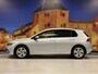 Volkswagen Golf 2.0 TDI Style Automaat ACC Carplay Trekhaak