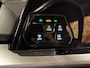 Volkswagen Golf 2.0 TDI Style Automaat ACC Carplay Trekhaak