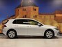 Volkswagen Golf 2.0 TDI Style Automaat ACC Carplay Trekhaak