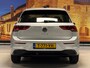 Volkswagen Golf 2.0 TDI Style Automaat ACC Carplay Trekhaak