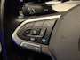 Volkswagen Golf 2.0 TDI Style Automaat ACC Carplay Trekhaak