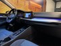 Volkswagen Golf 2.0 TDI Style Automaat ACC Carplay Trekhaak
