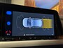 Volkswagen Golf 2.0 TDI Style Automaat ACC Carplay Trekhaak