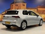 Volkswagen Golf 2.0 TDI Style Automaat ACC Carplay Trekhaak