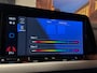 Volkswagen Golf 2.0 TDI Style Automaat ACC Carplay Trekhaak
