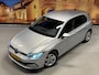 Volkswagen Golf 2.0 TDI Style Automaat ACC Carplay Trekhaak