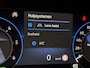 Volkswagen Golf 2.0 TDI Style Automaat ACC Carplay Trekhaak