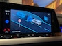 Volkswagen Golf 2.0 TDI Style Automaat ACC Carplay Trekhaak