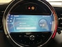 MINI Mini Electric Essential 33 kWh Navigatie | Nette Auto!