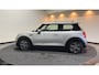 MINI Mini Electric Essential 33 kWh Navigatie | Nette Auto!