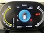 MINI Mini Electric Essential 33 kWh Navigatie | Nette Auto!