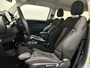 MINI Mini Electric Essential 33 kWh Navigatie | Nette Auto!