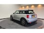 MINI Mini Electric Essential 33 kWh Navigatie | Nette Auto!