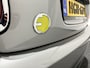 MINI Mini Electric Essential 33 kWh Navigatie | Nette Auto!