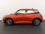 Suzuki Swift 1.2 GT Smart Hybrid speciale uitvoering nieuw