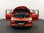 Suzuki Swift 1.2 GT Smart Hybrid speciale uitvoering nieuw
