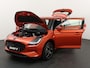 Suzuki Swift 1.2 GT Smart Hybrid speciale uitvoering nieuw