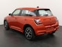 Suzuki Swift 1.2 GT Smart Hybrid speciale uitvoering nieuw